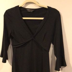 BCBGMAXAZRIA DRESS